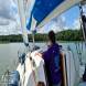 oboz-zeglarski-i-sportow-wodnych-wandrus-20230713_203533.jpg