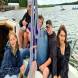 oboz-zeglarski-i-sportow-wodnych-wandrus-20230713_203542.jpg