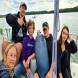 oboz-zeglarski-i-sportow-wodnych-wandrus-20230713_203544.jpg