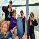 oboz-zeglarski-i-sportow-wodnych-wandrus-20230713_203545.jpg