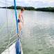 oboz-zeglarski-i-sportow-wodnych-wandrus-20230713_203561.jpg