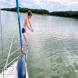 oboz-zeglarski-i-sportow-wodnych-wandrus-20230713_203562.jpg