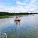 oboz-zeglarski-i-sportow-wodnych-wandrus-20230713_203585.jpg