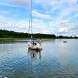 oboz-zeglarski-i-sportow-wodnych-wandrus-20230713_203586.jpg