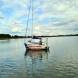 oboz-zeglarski-i-sportow-wodnych-wandrus-20230713_203595.jpg
