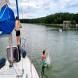 oboz-zeglarski-i-sportow-wodnych-wandrus-20230713_203610.jpg