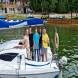 oboz-zeglarski-i-sportow-wodnych-wandrus-20230713_203623.jpg