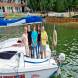 oboz-zeglarski-i-sportow-wodnych-wandrus-20230713_203624.jpg