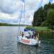 oboz-zeglarski-i-sportow-wodnych-wandrus-20230713_203630.jpg