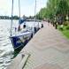 oboz-zeglarski-i-sportow-wodnych-wandrus-20230713_203639.jpg