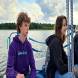 oboz-zeglarski-i-sportow-wodnych-wandrus-20230713_203644.jpg