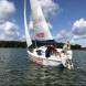 obozy-zeglarskie-i-sportow-wodnych-wandrus-4461.jpg