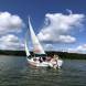 obozy-zeglarskie-i-sportow-wodnych-wandrus-4477.jpg