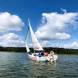obozy-zeglarskie-i-sportow-wodnych-wandrus-4479.jpg