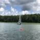 obozy-zeglarskie-i-sportow-wodnych-wandrus-4487.jpg
