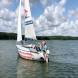 obozy-zeglarskie-i-sportow-wodnych-wandrus-4496.jpg