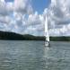 obozy-zeglarskie-i-sportow-wodnych-wandrus-4501.jpg