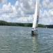 obozy-zeglarskie-i-sportow-wodnych-wandrus-4506.jpg