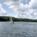 obozy-zeglarskie-i-sportow-wodnych-wandrus-4509.jpg