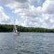 obozy-zeglarskie-i-sportow-wodnych-wandrus-4510.jpg