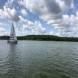 obozy-zeglarskie-i-sportow-wodnych-wandrus-4511.jpg