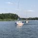 obozy-zeglarskie-i-sportow-wodnych-wandrus-img_2977.jpg
