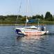 obozy-zeglarskie-i-sportow-wodnych-wandrus-img_2983.jpg