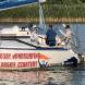 obozy-zeglarskie-i-sportow-wodnych-wandrus-img_2988.jpg