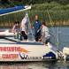obozy-zeglarskie-i-sportow-wodnych-wandrus-img_2991.jpg