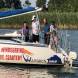 obozy-zeglarskie-i-sportow-wodnych-wandrus-img_2994.jpg