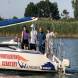 obozy-zeglarskie-i-sportow-wodnych-wandrus-img_2995.jpg