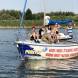 obozy-zeglarskie-i-sportow-wodnych-wandrus-img_2999.jpg
