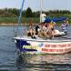 obozy-zeglarskie-i-sportow-wodnych-wandrus-img_3000.jpg