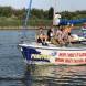 obozy-zeglarskie-i-sportow-wodnych-wandrus-img_3001.jpg