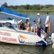 obozy-zeglarskie-i-sportow-wodnych-wandrus-img_3015.jpg