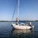 obozy-zeglarskie-i-sportow-wodnych-wandrus-img_3017.jpg