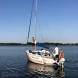 obozy-zeglarskie-i-sportow-wodnych-wandrus-img_3020.jpg