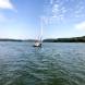 obozy-zeglarskie-i-sportow-wodnych-wandrus-img_3021.jpg