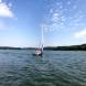 obozy-zeglarskie-i-sportow-wodnych-wandrus-img_3022.jpg