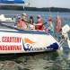 obozy-zeglarskie-i-sportow-wodnych-wandrus-img_3024.jpg