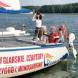 obozy-zeglarskie-i-sportow-wodnych-wandrus-img_3027.jpg