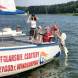 obozy-zeglarskie-i-sportow-wodnych-wandrus-img_3028.jpg