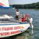 obozy-zeglarskie-i-sportow-wodnych-wandrus-img_3029.jpg