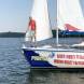obozy-zeglarskie-i-sportow-wodnych-wandrus-img_3033.jpg