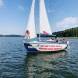 obozy-zeglarskie-i-sportow-wodnych-wandrus-img_3035.jpg