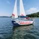 obozy-zeglarskie-i-sportow-wodnych-wandrus-img_3036.jpg
