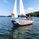 obozy-zeglarskie-i-sportow-wodnych-wandrus-img_3037.jpg