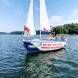 obozy-zeglarskie-i-sportow-wodnych-wandrus-img_3038.jpg