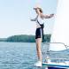obozy-zeglarskie-i-sportow-wodnych-wandrus-img_3046.jpg