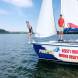 obozy-zeglarskie-i-sportow-wodnych-wandrus-img_3051.jpg
